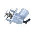 Termostato, refrigerante - NRF-725014