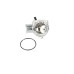 Termostato, refrigerante - NRF-725014