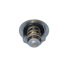 Termostato, refrigerante - NRF-725016