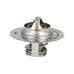 Termostato, refrigerante - NRF-725016 Termostato, refrigerante - NRF-725016
