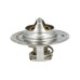 Termostato, refrigerante - NRF-725016 Termostato, refrigerante - NRF-725016