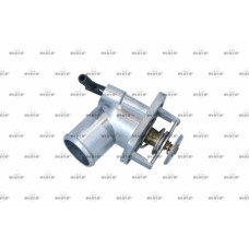 Termostato, refrigerante - NRF-725018