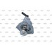 Termostato, refrigerante - NRF-725018