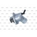 Termostato, refrigerante - NRF-725018