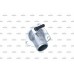 Termostato, refrigerante - NRF-725018