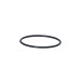Termostato, refrigerante - NRF-725018