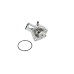 Termostato, refrigerante - NRF-725018