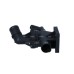 Termostato, refrigerante - NRF-725019