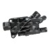 Termostato, refrigerante - NRF-725019