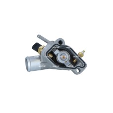 Termostato, refrigerante - NRF-725022