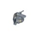 Termostato, refrigerante - NRF-725022