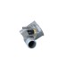 Termostato, refrigerante - NRF-725022