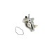 Termostato, refrigerante - NRF-725022