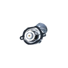 Termostato, refrigerante - NRF-725023