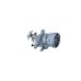 Termostato, refrigerante - NRF-725023