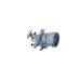Termostato, refrigerante - NRF-725023