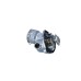 Termostato, refrigerante - NRF-725023
