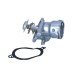 Termostato, refrigerante - NRF-725023