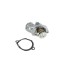 Termostato, refrigerante - NRF-725023