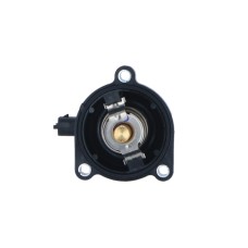 Termostato, refrigerante - NRF-725024