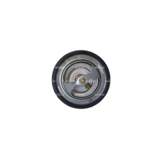 Termostato, refrigerante - NRF-725026 Termostato, refrigerante - NRF-725026
