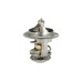 Termostato, refrigerante - NRF-725026