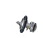 Termostato, refrigerante - NRF-725026