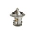 Termostato, refrigerante - NRF-725026
