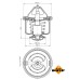 Termostato, refrigerante - NRF-725026