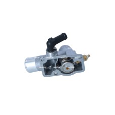 Termostato, refrigerante - NRF-725027 Termostato, refrigerante - NRF-725027