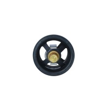 Termostato, refrigerante - NRF-725029