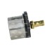 Termostato, refrigerante - NRF-725029