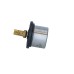 Termostato, refrigerante - NRF-725029