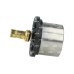 Termostato, refrigerante - NRF-725029
