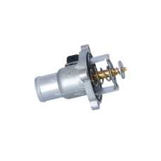 Termostato, refrigerante - NRF-725030