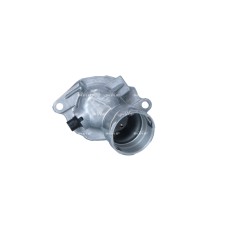 Termostato, refrigerante - NRF-725032 Termostato, refrigerante - NRF-725032