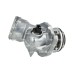 Termostato, refrigerante - NRF-725032