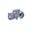 Termostato, refrigerante - NRF-725032