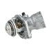 Termostato, refrigerante - NRF-725032