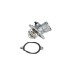Termostato, refrigerante - NRF-725032