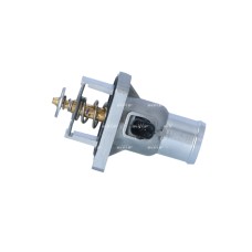 Termostato, refrigerante - NRF-725033