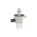 Termostato, refrigerante - NRF-725033