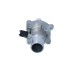 Termostato, refrigerante - NRF-725033