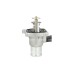 Termostato, refrigerante - NRF-725033