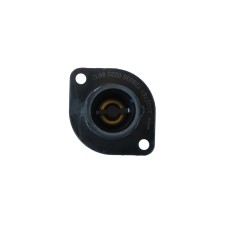 Termostato, refrigerante - NRF-725035