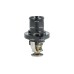 Termostato, refrigerante - NRF-725035
