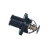 Termostato, refrigerante - NRF-725035
