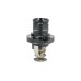 Termostato, refrigerante - NRF-725035
