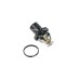 Termostato, refrigerante - NRF-725035