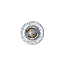 Termostato, refrigerante - NRF-725036